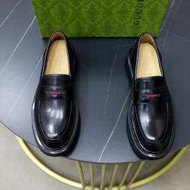 Picture of Gucci Shoes _SKUGuccisz38-44hnq11578502